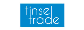 Tinsel Trade